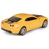 Samochód RMZ City Chevrolet Camaro K-847 Rodzaj Samochód