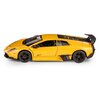 Samochód RMZ City Lamborghini Murcielago LP670-4 SV K-852 Typ Osobowy