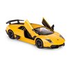 Samochód RMZ City Lamborghini Murcielago LP670-4 SV K-852 Skala 1:32