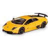 Samochód RMZ City Lamborghini Murcielago LP670-4 SV K-852 Płeć Chłopiec
