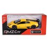 Samochód RMZ City Lamborghini Murcielago LP670-4 SV K-852