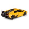 Samochód RMZ City Lamborghini Murcielago LP670-4 SV K-852 Rodzaj Samochód