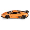 Samochód RMZ City Lamborghini Murcielago LP670-4 SV K-851 Typ Osobowy