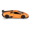 Samochód RMZ City Lamborghini Murcielago LP670-4 SV K-851 Seria City