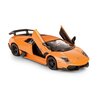 Samochód RMZ City Lamborghini Murcielago LP670-4 SV K-851 Skala 1:32