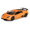 Samochód RMZ City Lamborghini Murcielago LP670-4 SV K-851 Płeć Chłopiec