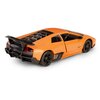 Samochód RMZ City Lamborghini Murcielago LP670-4 SV K-851 Rodzaj Samochód