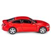 Samochód RMZ City BMW M4 COUPE K-859 Skala 1:32