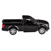 Samochód RMZ City Ford F150 K-961 Skala 1:32