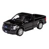 Samochód RMZ City Ford F150 K-961 Typ Osobowy
