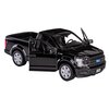 Samochód RMZ City Ford F150 K-961 Seria City