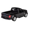 Samochód RMZ City Ford F150 K-961 Rodzaj Samochód