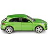 Samochód RMZ City Porsche Macan S K-887 Wiek 3+
