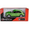 Samochód RMZ City Porsche Macan S K-887