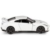 Samochód RMZ City Nissan GT-R (R35) K-857 Płeć Chłopiec