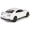 Samochód RMZ City Nissan GT-R (R35) K-857 Rodzaj Samochód