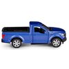 Samochód RMZ City Ford F150 K-962 Skala 1:32