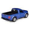 Samochód RMZ City Ford F150 K-962 Rodzaj Samochód