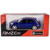 Samochód RMZ City Porsche Macan S K-888