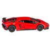 Samochód RMZ City Lamborghini Aventador LP750-4 SV K-869 Skala 1:32