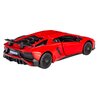 Samochód RMZ City Lamborghini Aventador LP750-4 SV K-869 Rodzaj Samochód