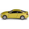 Samochód RMZ City BMW M4 COUPE K-860 Typ Osobowy