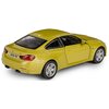 Samochód RMZ City BMW M4 COUPE K-860 Rodzaj Samochód