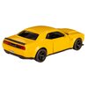 Samochód RMZ City Dodge Challenger SRT Demon K-875 Rodzaj Samochód
