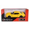 Samochód RMZ City Dodge Challenger SRT Demon K-875