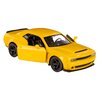 Samochód RMZ City Dodge Challenger SRT Demon K-875 Seria City