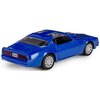 Samochód RMZ City Pontiac Firebird 1978 K-894 Rodzaj Samochód