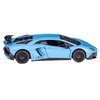 Samochód RMZ City Lamborghini Aventador LP750-4 SV K-870 Skala 1:32