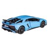 Samochód RMZ City Lamborghini Aventador LP750-4 SV K-870 Rodzaj Samochód