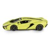 Samochód RMZ City Lamborghini Sian K-895 Typ Osobowy
