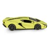 Samochód RMZ City Lamborghini Sian K-895 Seria City