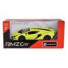 Samochód RMZ City Lamborghini Sian K-895