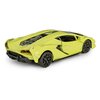 Samochód RMZ City Lamborghini Sian K-895 Rodzaj Samochód