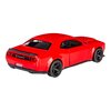 Samochód RMZ City Dodge Challenger SRT Demon K-876 Rodzaj Samochód