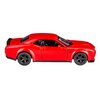 Samochód RMZ City Dodge Challenger SRT Demon K-876 Skala 1:32