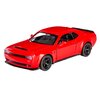 Samochód RMZ City Dodge Challenger SRT Demon K-876 Typ Osobowy