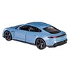 Samochód RMZ City Porsche Taycan Turbo S 2020 K-954 Efekt dźwiękowy Nie