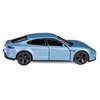 Samochód RMZ City Porsche Taycan Turbo S 2020 K-954 Wiek 3+