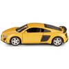 Samochód RMZ City Audi R8 (2019) K-881 Typ Osobowy