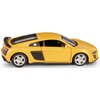 Samochód RMZ City Audi R8 (2019) K-881 Płeć Chłopiec