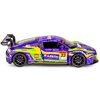 Samochód RMZ Hobby Audi R8 LMS H-100 Skala 1:32