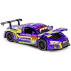 Samochód RMZ Hobby Audi R8 LMS H-100 Seria Hobby