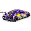 Samochód RMZ Hobby Audi R8 LMS H-100 Rodzaj Samochód