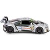 Samochód RMZ Hobby Audi R8 LMS GT3 H-105 Skala 1:32