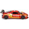 Samochód RMZ Hobby Audi R8 LMS EVA RT H-101 Skala 1:32