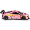 Samochód RMZ Hobby Audi R8 LMS EVA RT H-102 Skala 1:32